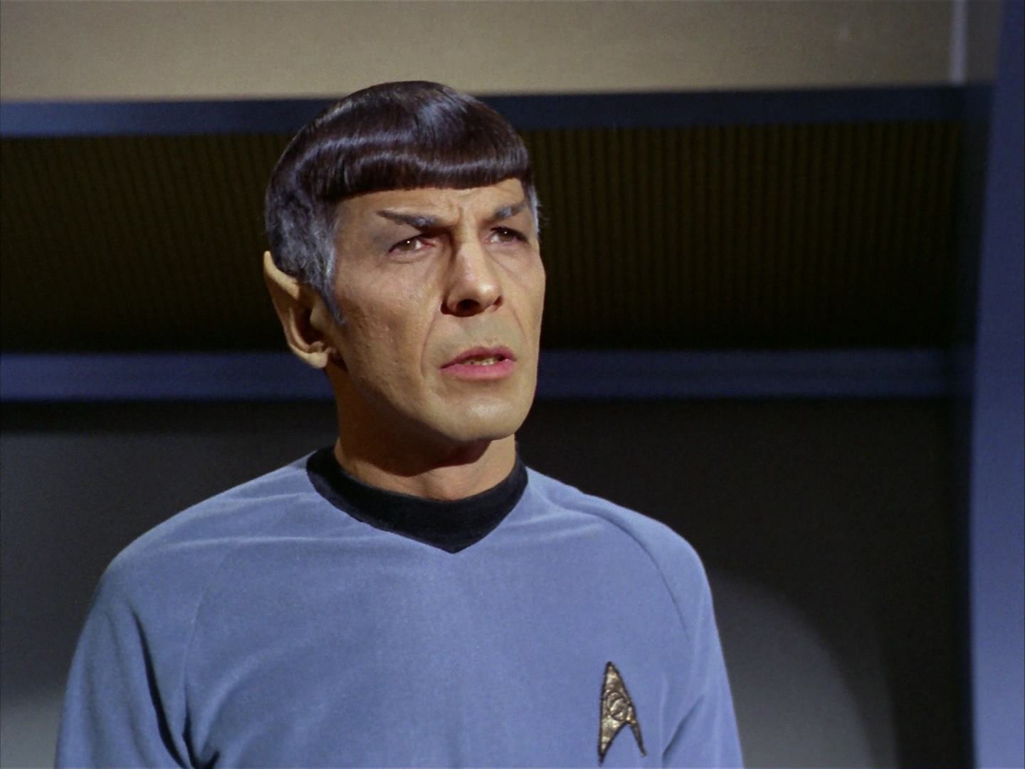 ariane179254_StarTrek_2x12_TheDeadlyYears_1950.jpg