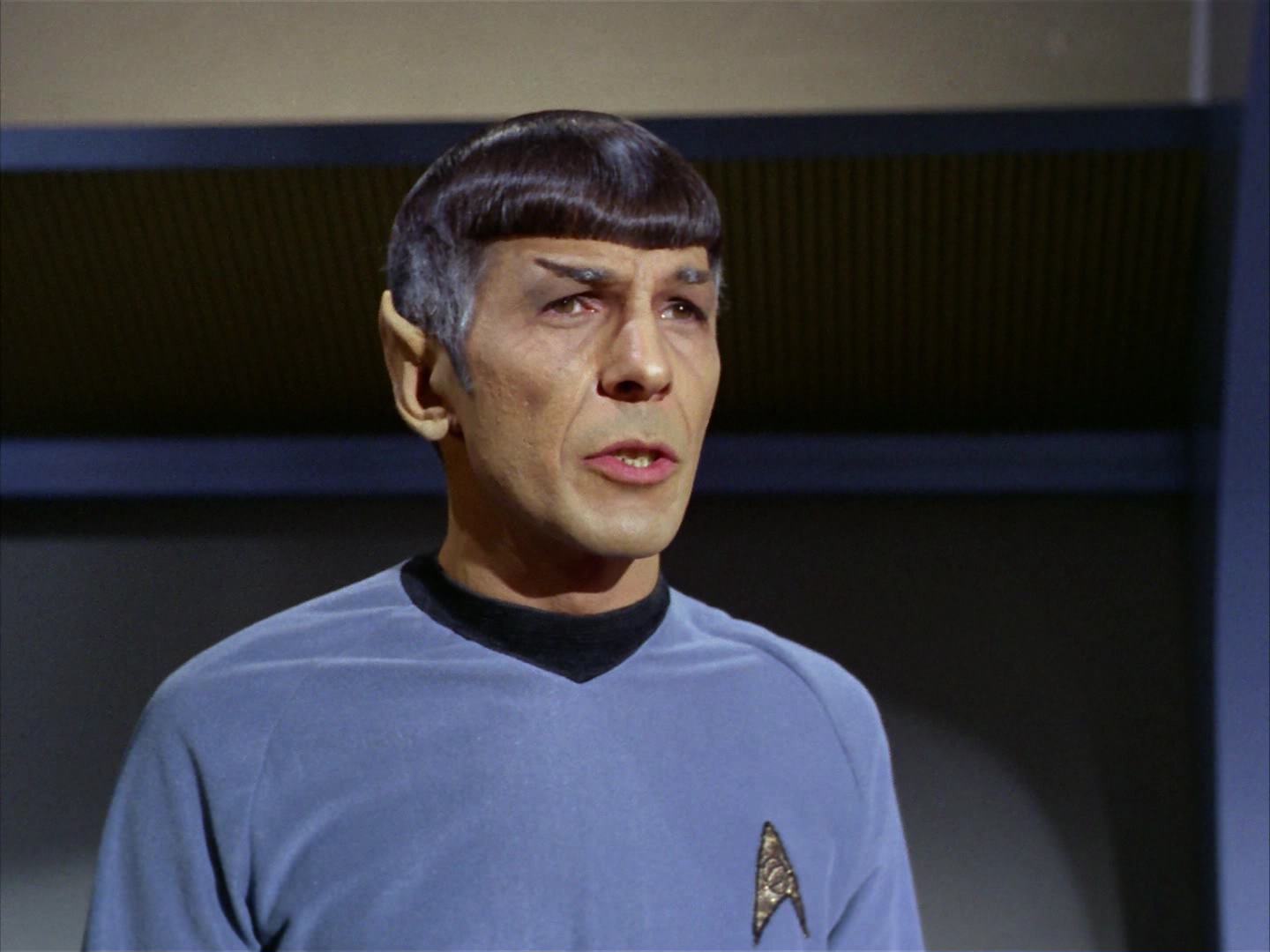 ariane179254_StarTrek_2x12_TheDeadlyYears_1954.jpg