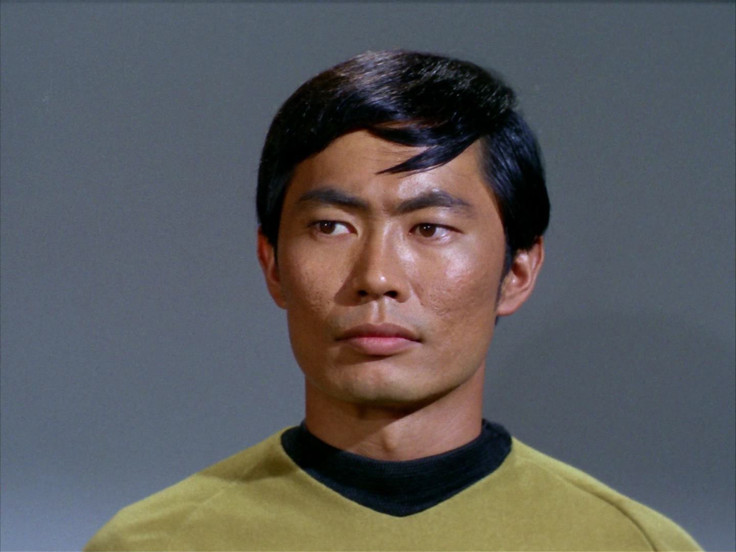 ariane179254_StarTrek_2x12_TheDeadlyYears_1955.jpg