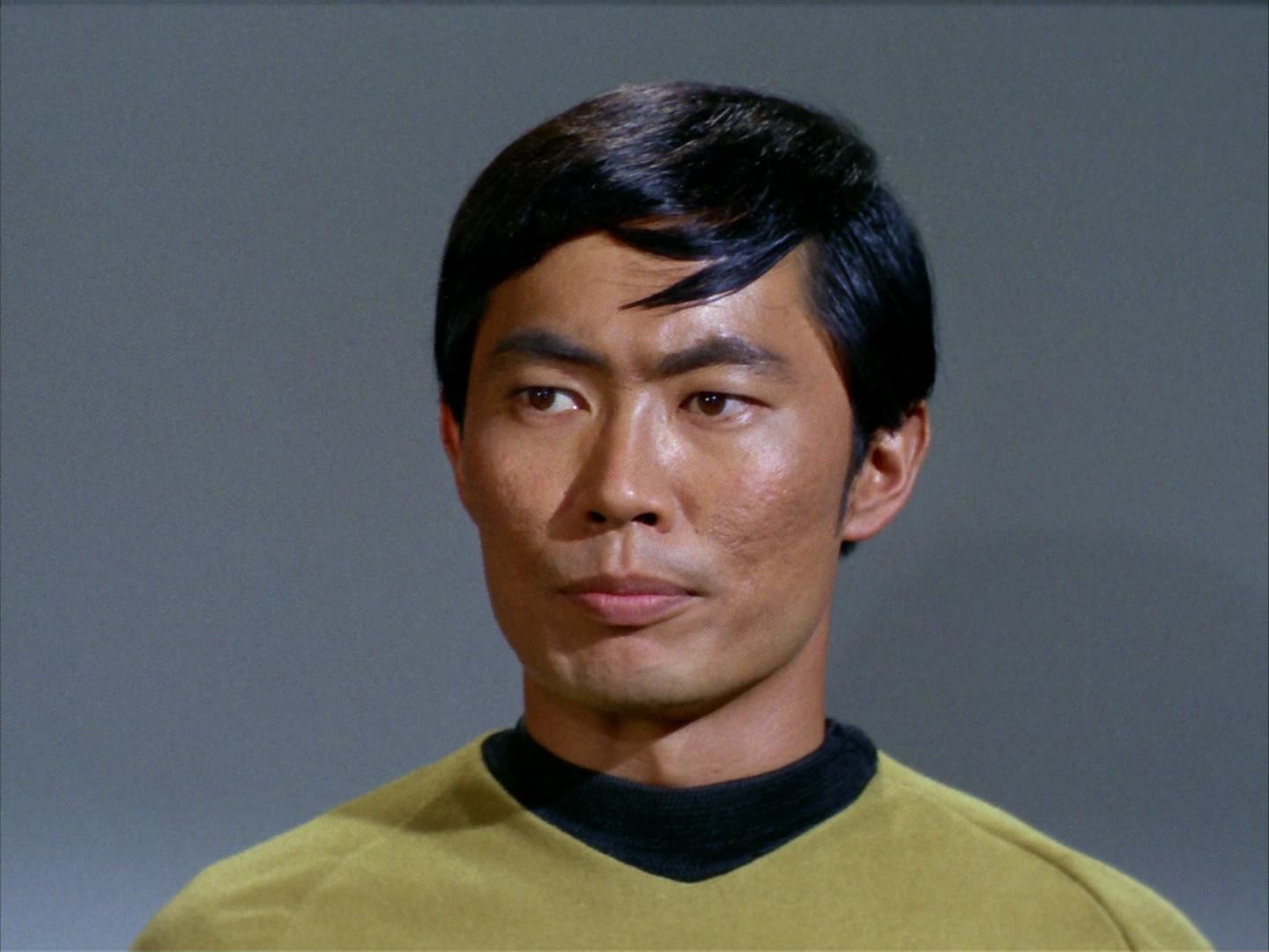 ariane179254_StarTrek_2x12_TheDeadlyYears_1961.jpg