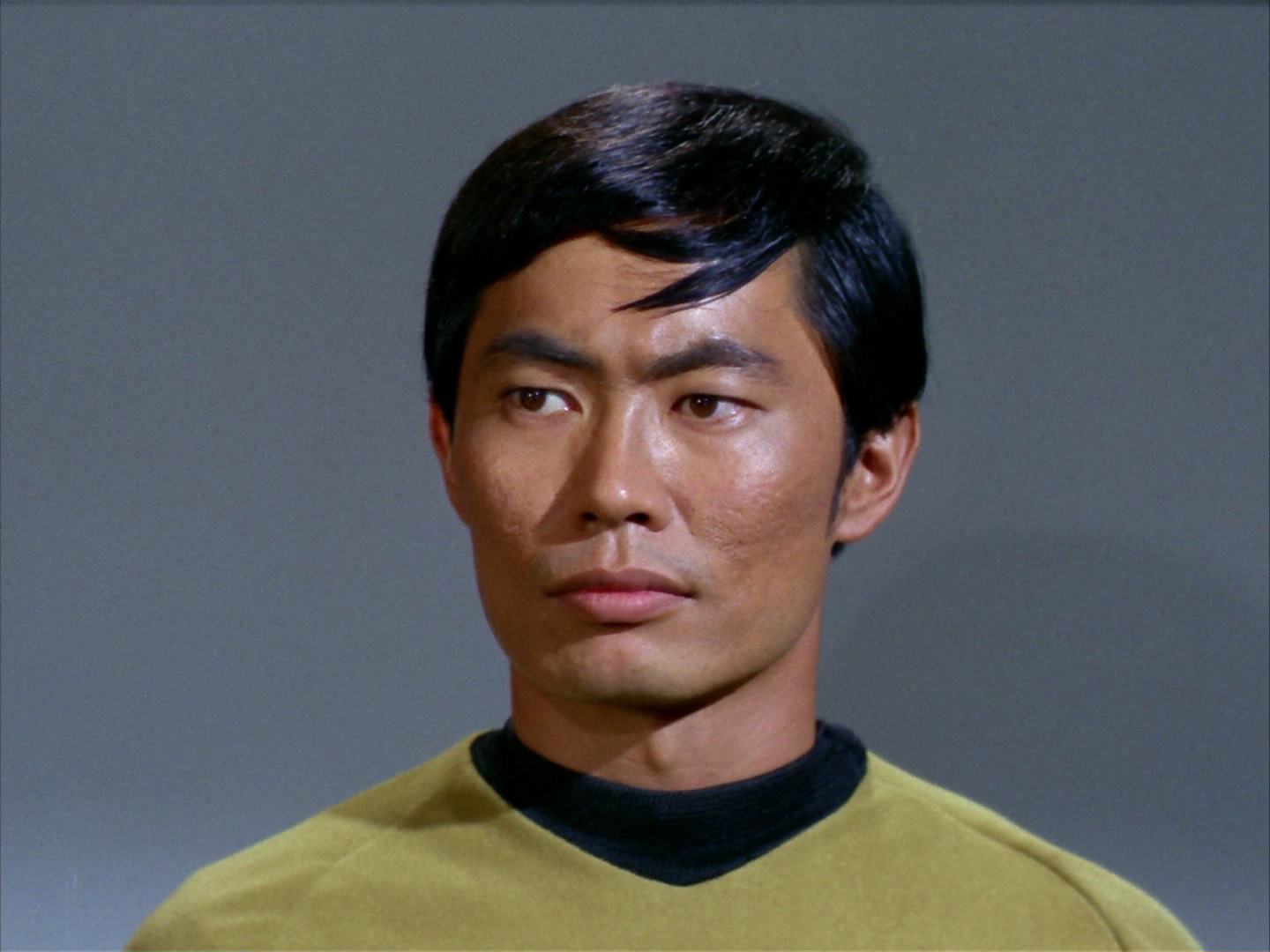 ariane179254_StarTrek_2x12_TheDeadlyYears_1964.jpg