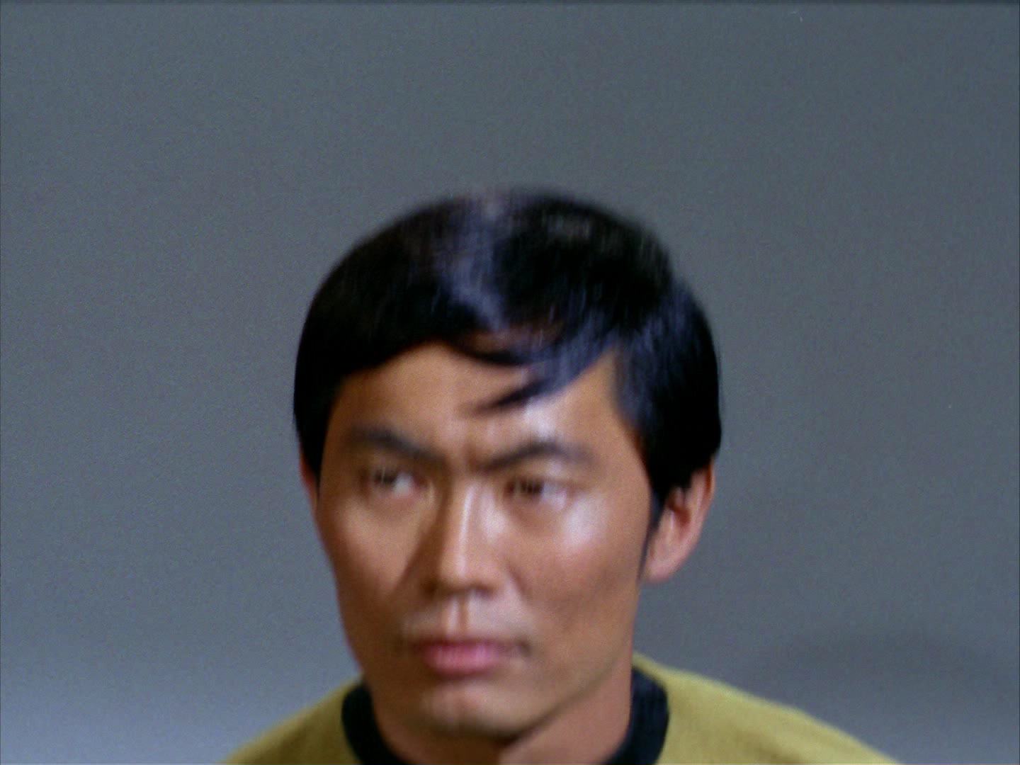 ariane179254_StarTrek_2x12_TheDeadlyYears_1965.jpg