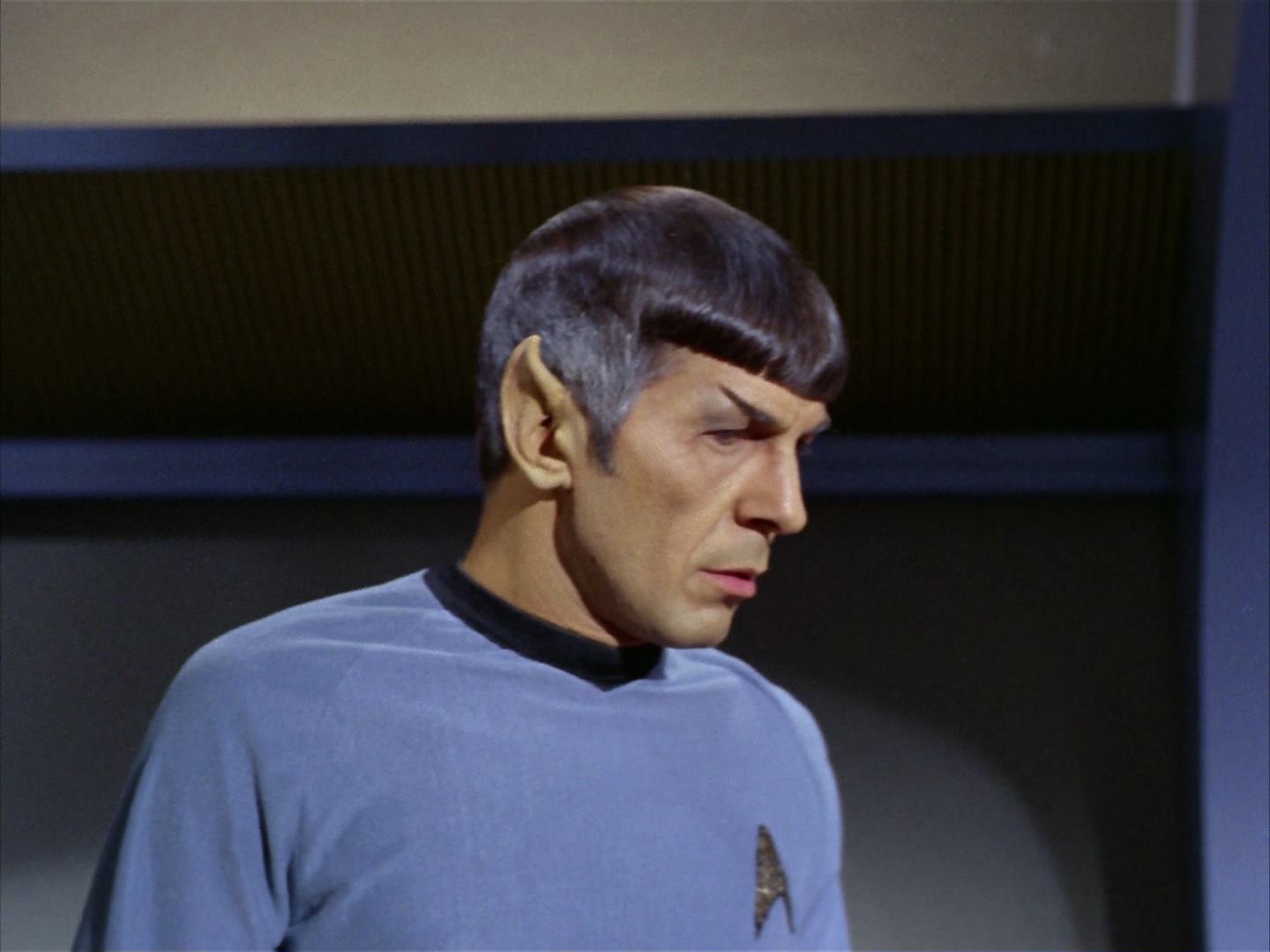 ariane179254_StarTrek_2x12_TheDeadlyYears_1966.jpg