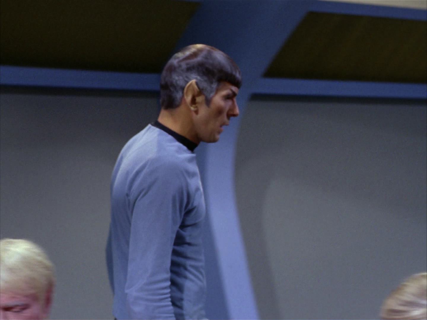 ariane179254_StarTrek_2x12_TheDeadlyYears_1970.jpg