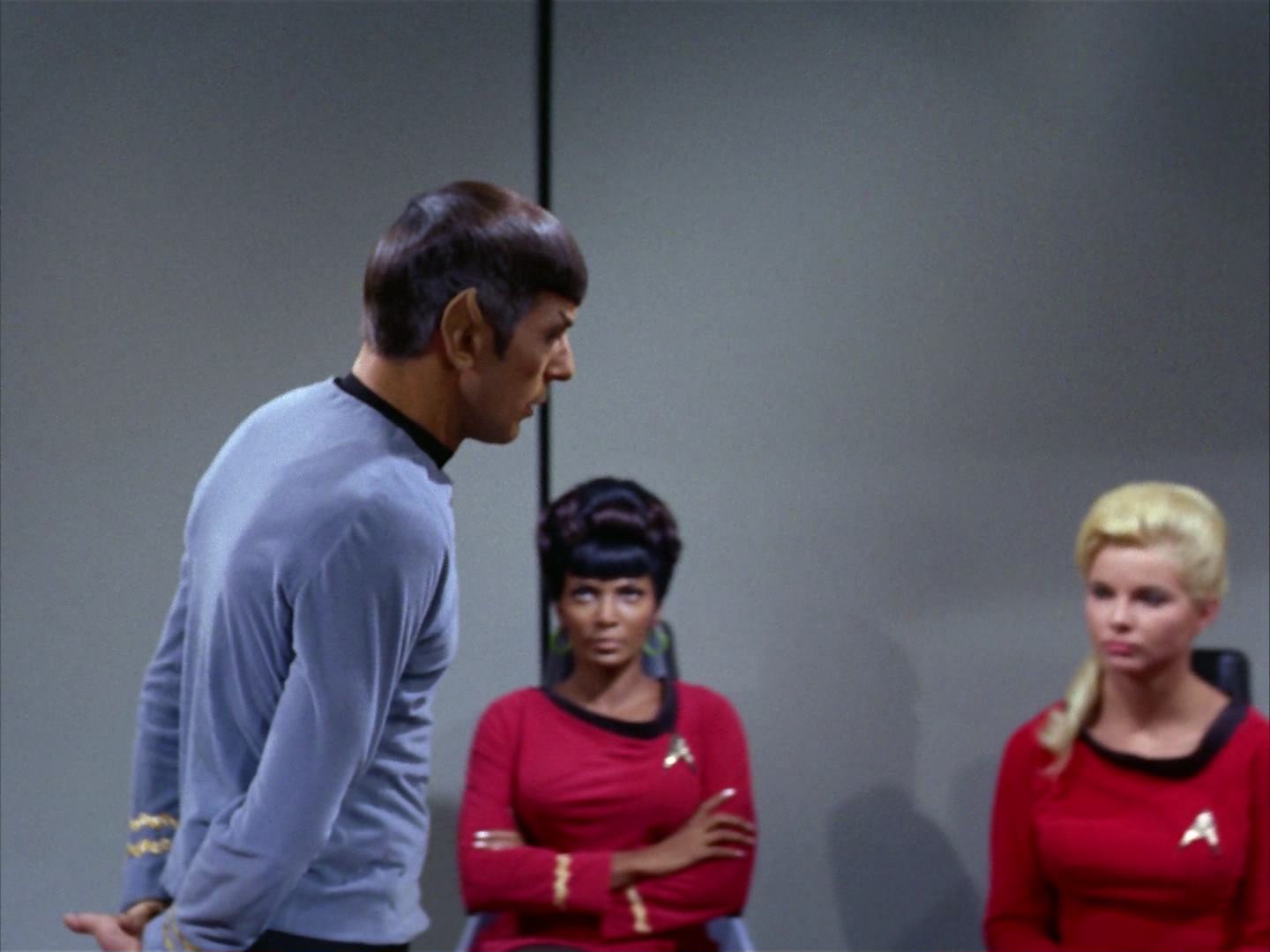 ariane179254_StarTrek_2x12_TheDeadlyYears_1974.jpg