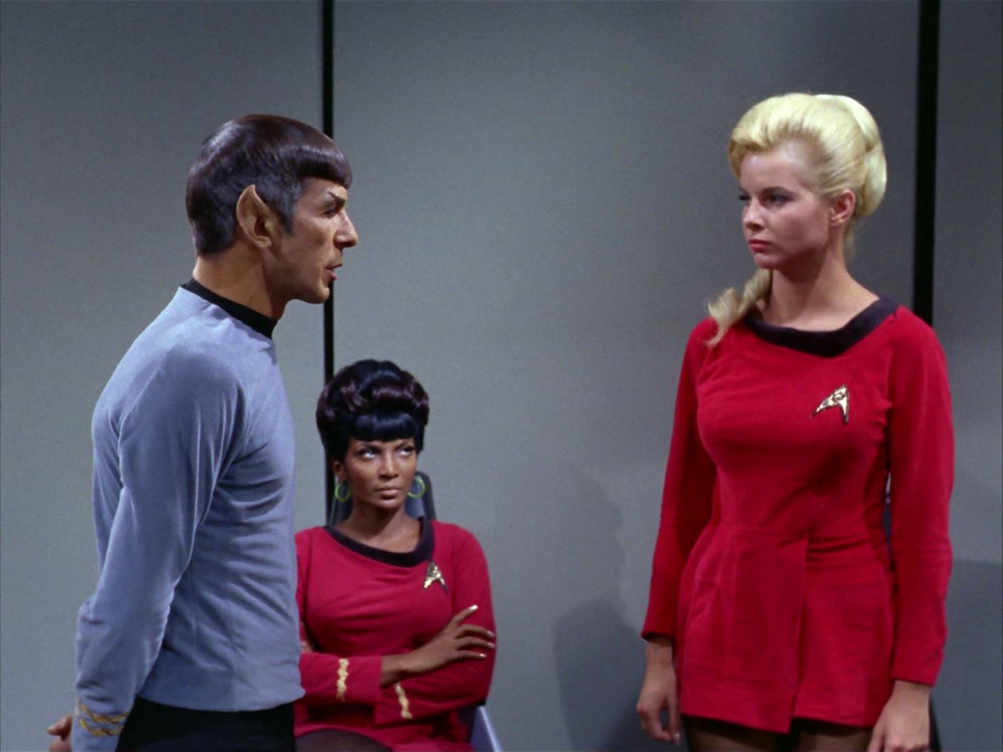 ariane179254_StarTrek_2x12_TheDeadlyYears_1980.jpg