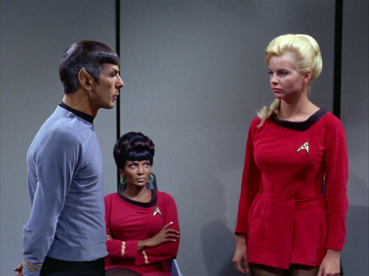 ariane179254_StarTrek_2x12_TheDeadlyYears_1981.jpg