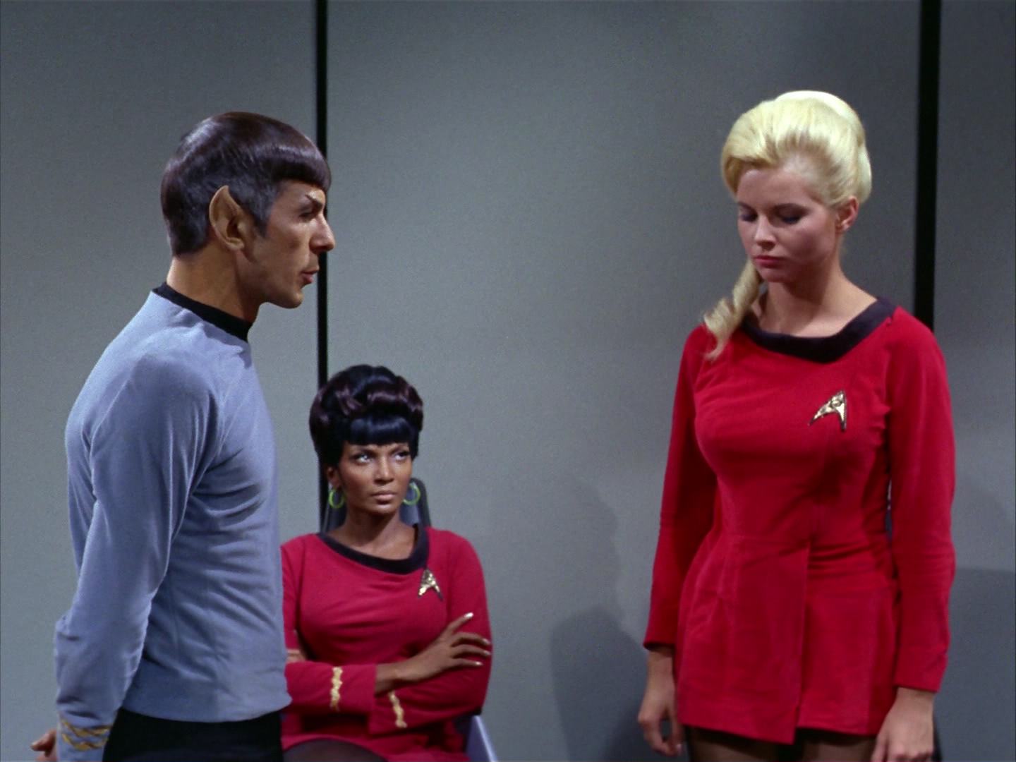 ariane179254_StarTrek_2x12_TheDeadlyYears_1982.jpg