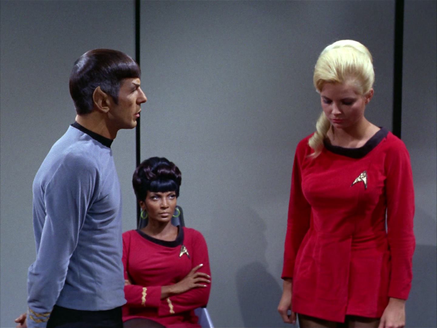 ariane179254_StarTrek_2x12_TheDeadlyYears_1983.jpg