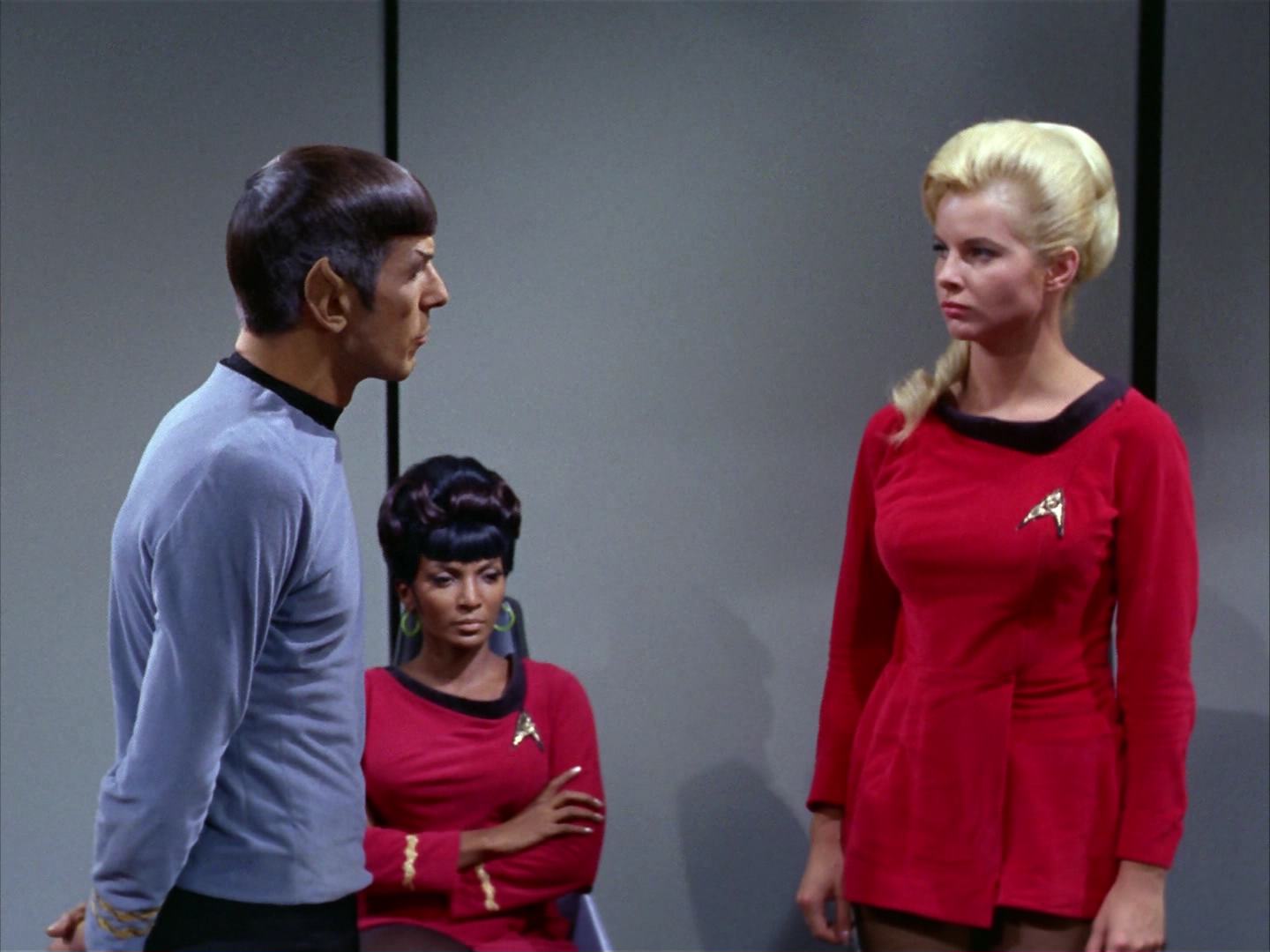 ariane179254_StarTrek_2x12_TheDeadlyYears_1986.jpg