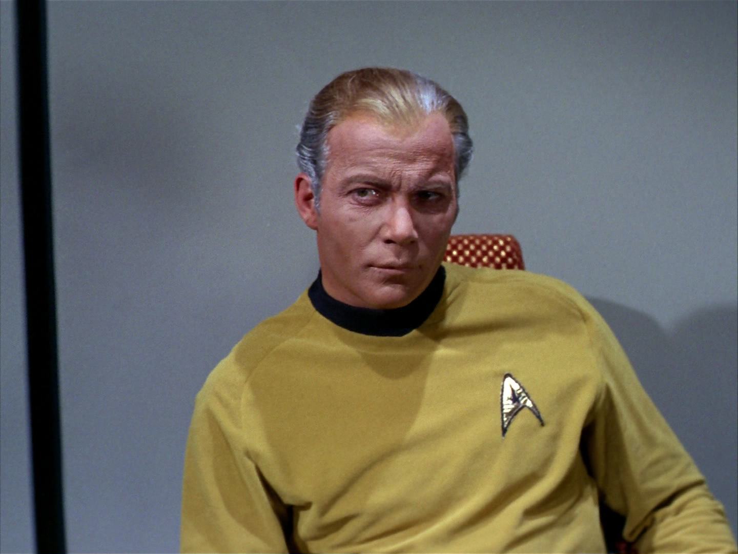 ariane179254_StarTrek_2x12_TheDeadlyYears_2002.jpg