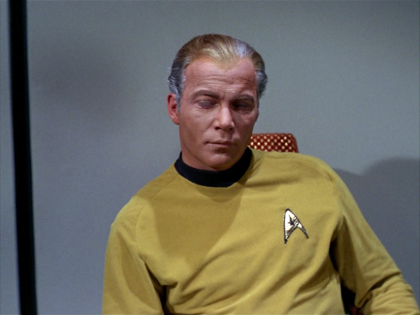 ariane179254_StarTrek_2x12_TheDeadlyYears_2011.jpg