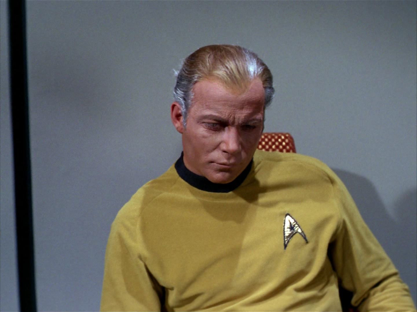 ariane179254_StarTrek_2x12_TheDeadlyYears_2013.jpg