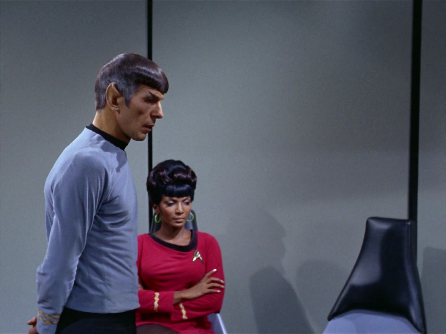 ariane179254_StarTrek_2x12_TheDeadlyYears_2018.jpg