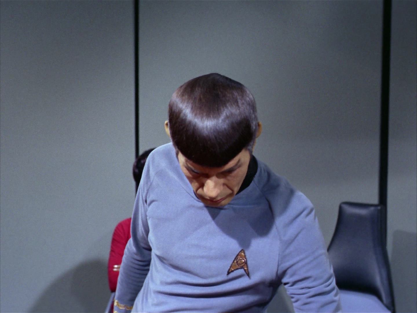 ariane179254_StarTrek_2x12_TheDeadlyYears_2023.jpg
