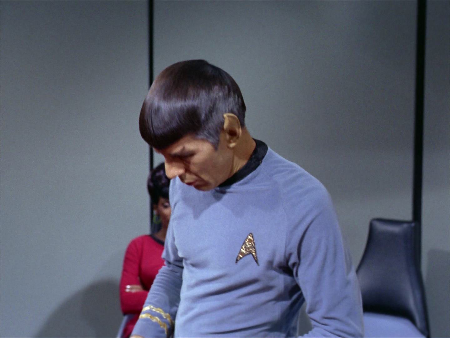 ariane179254_StarTrek_2x12_TheDeadlyYears_2025.jpg