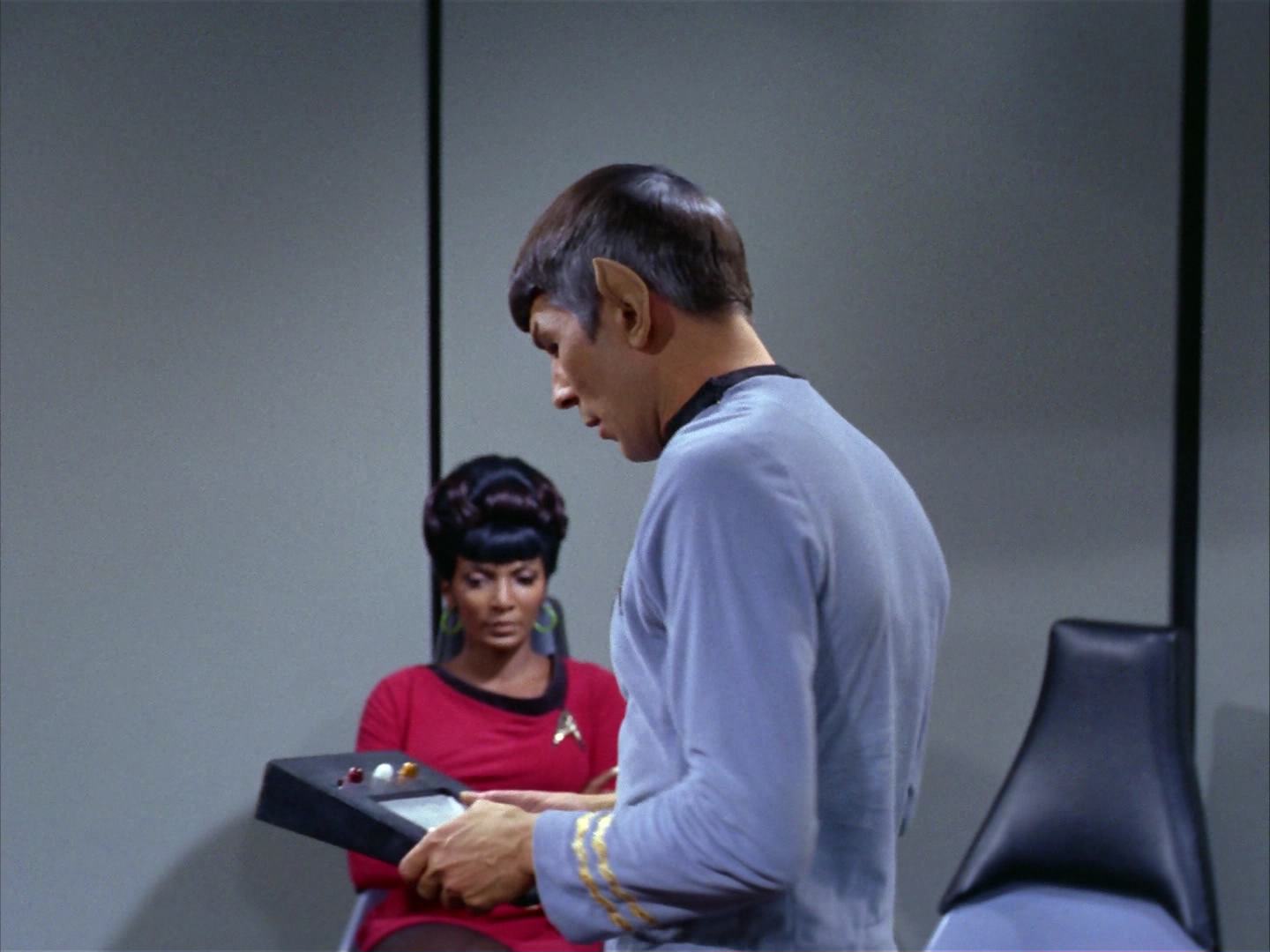 ariane179254_StarTrek_2x12_TheDeadlyYears_2026.jpg