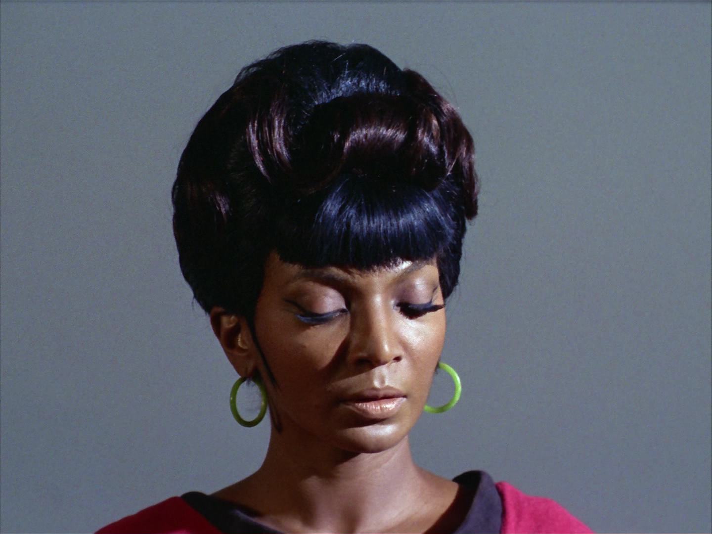 ariane179254_StarTrek_2x12_TheDeadlyYears_2041.jpg