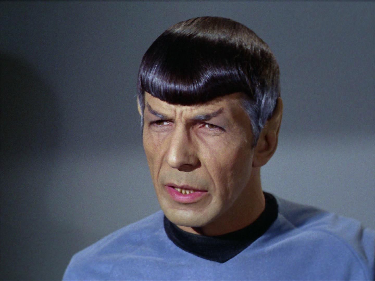 ariane179254_StarTrek_2x12_TheDeadlyYears_2045.jpg