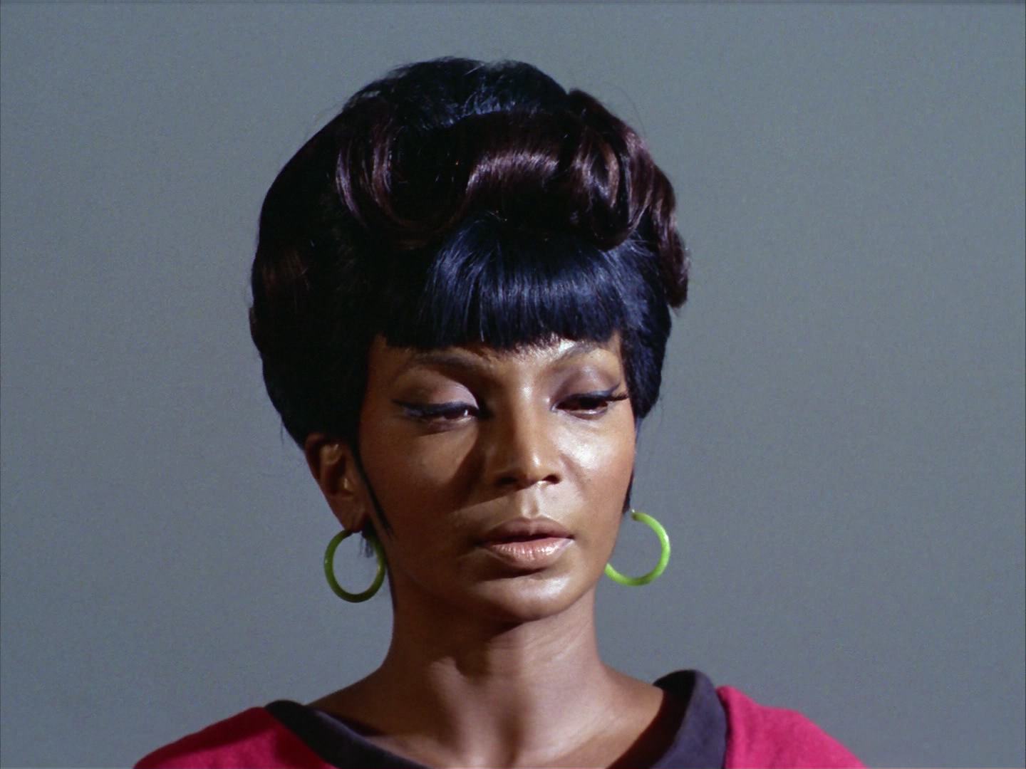 ariane179254_StarTrek_2x12_TheDeadlyYears_2047.jpg