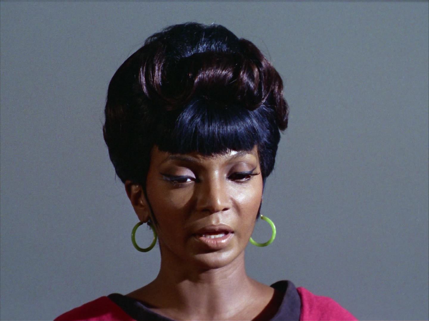 ariane179254_StarTrek_2x12_TheDeadlyYears_2048.jpg