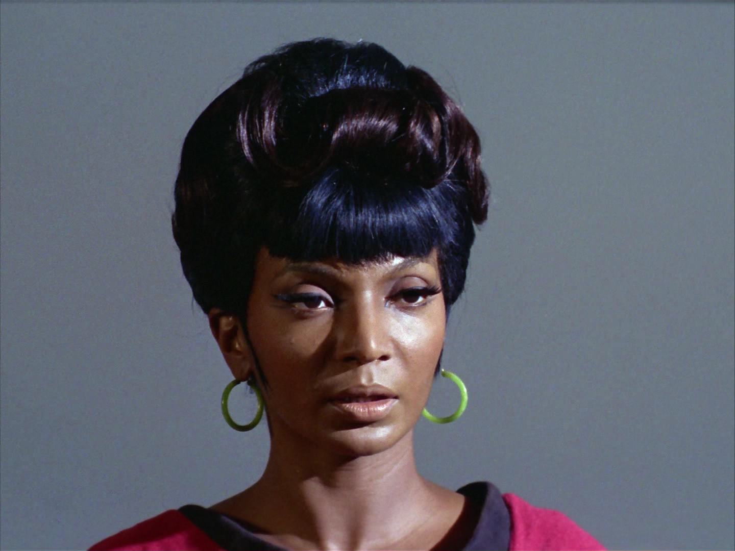 ariane179254_StarTrek_2x12_TheDeadlyYears_2049.jpg