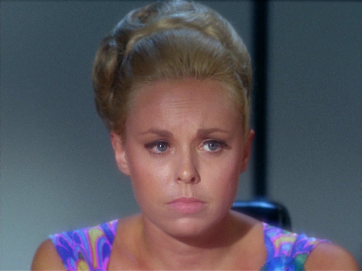 ariane179254_StarTrek_2x12_TheDeadlyYears_2050.jpg