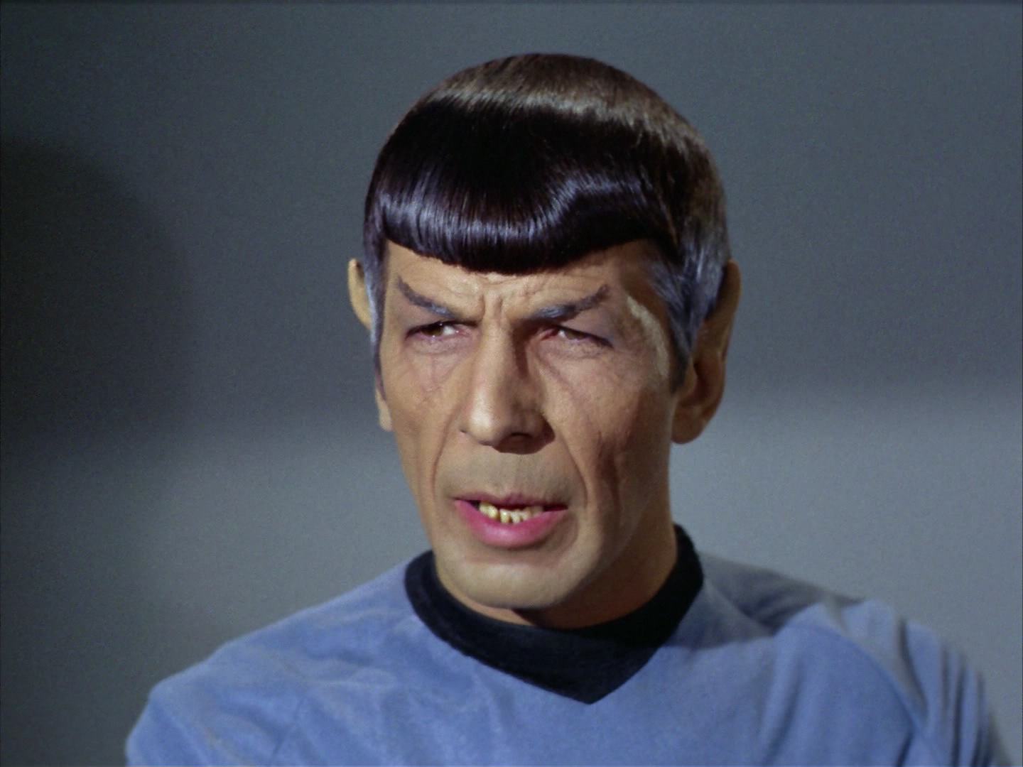 ariane179254_StarTrek_2x12_TheDeadlyYears_2052.jpg