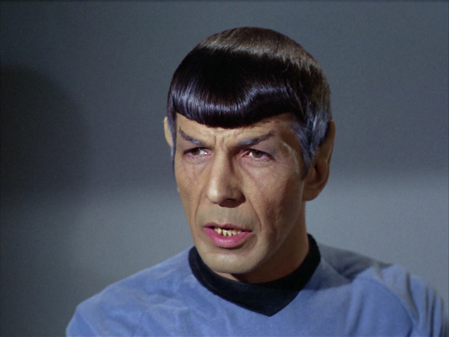 ariane179254_StarTrek_2x12_TheDeadlyYears_2053.jpg