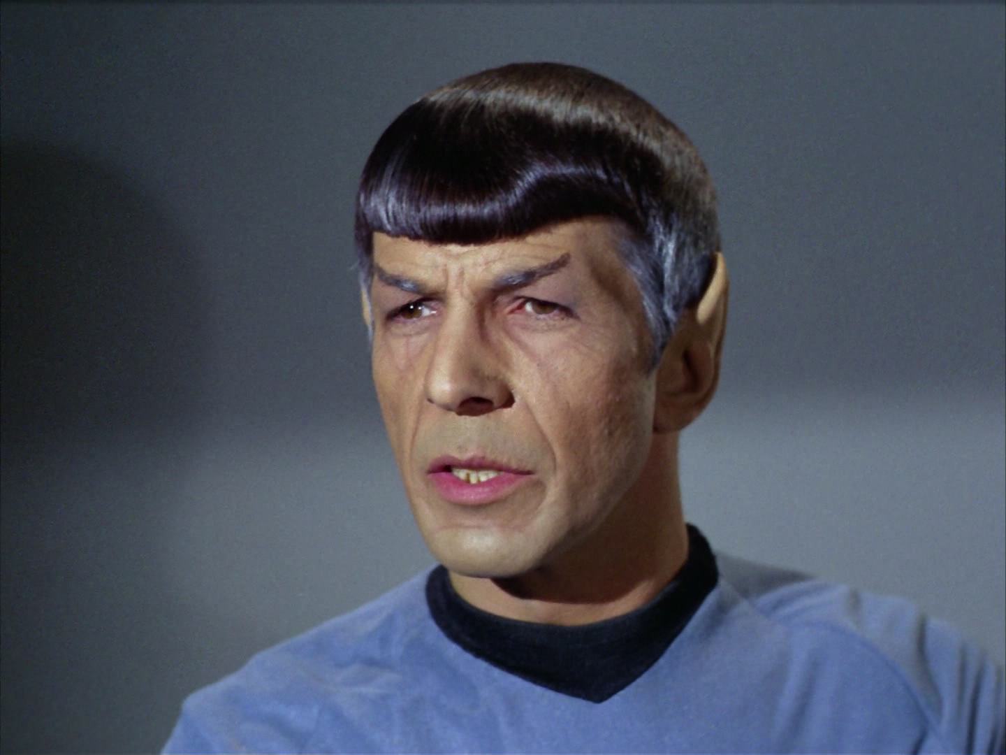 ariane179254_StarTrek_2x12_TheDeadlyYears_2054.jpg