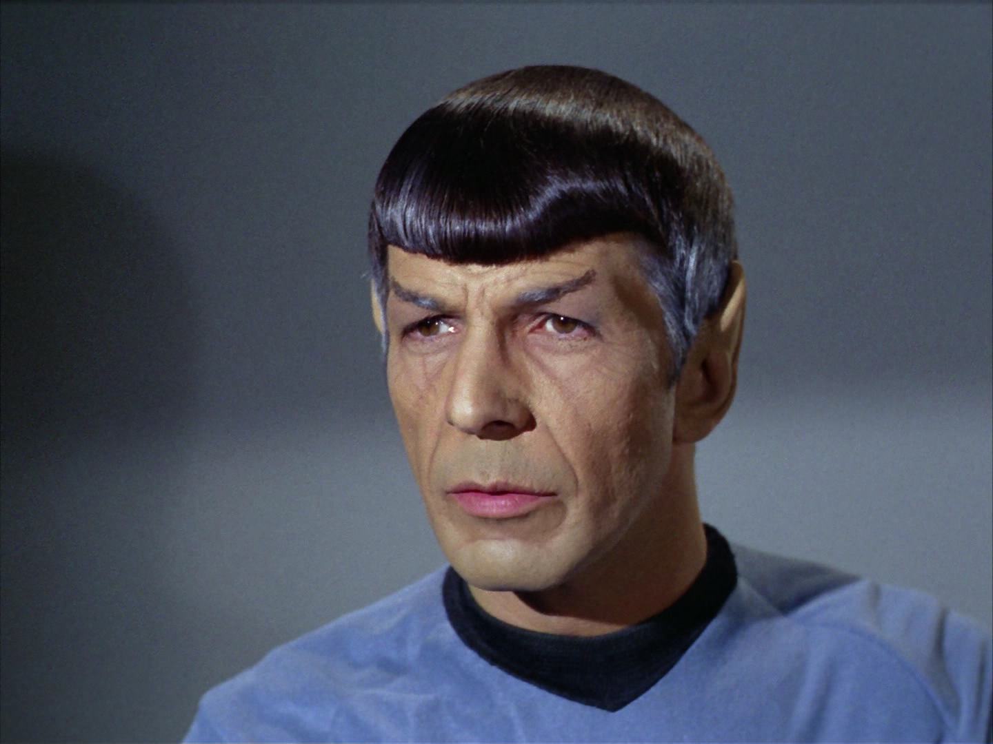 ariane179254_StarTrek_2x12_TheDeadlyYears_2057.jpg