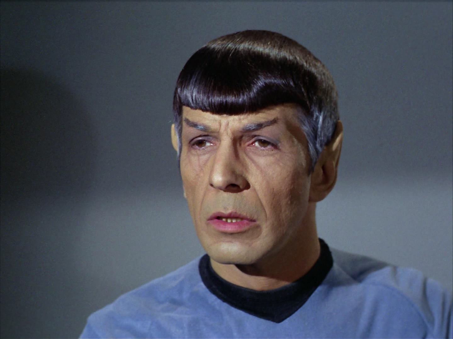 ariane179254_StarTrek_2x12_TheDeadlyYears_2058.jpg