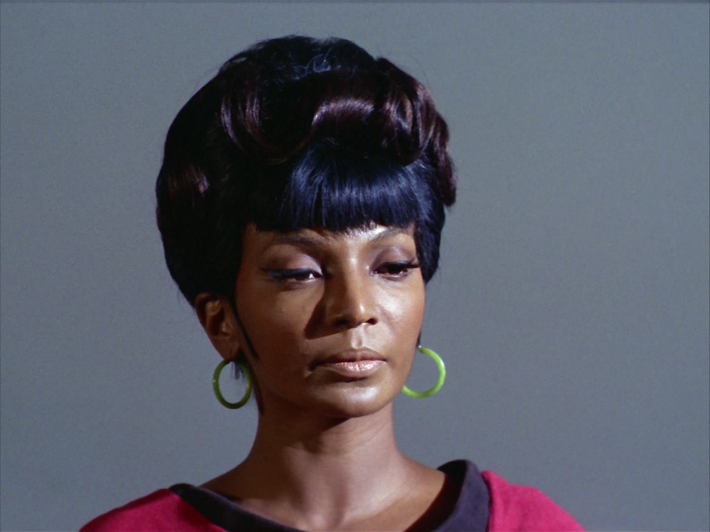 ariane179254_StarTrek_2x12_TheDeadlyYears_2060.jpg