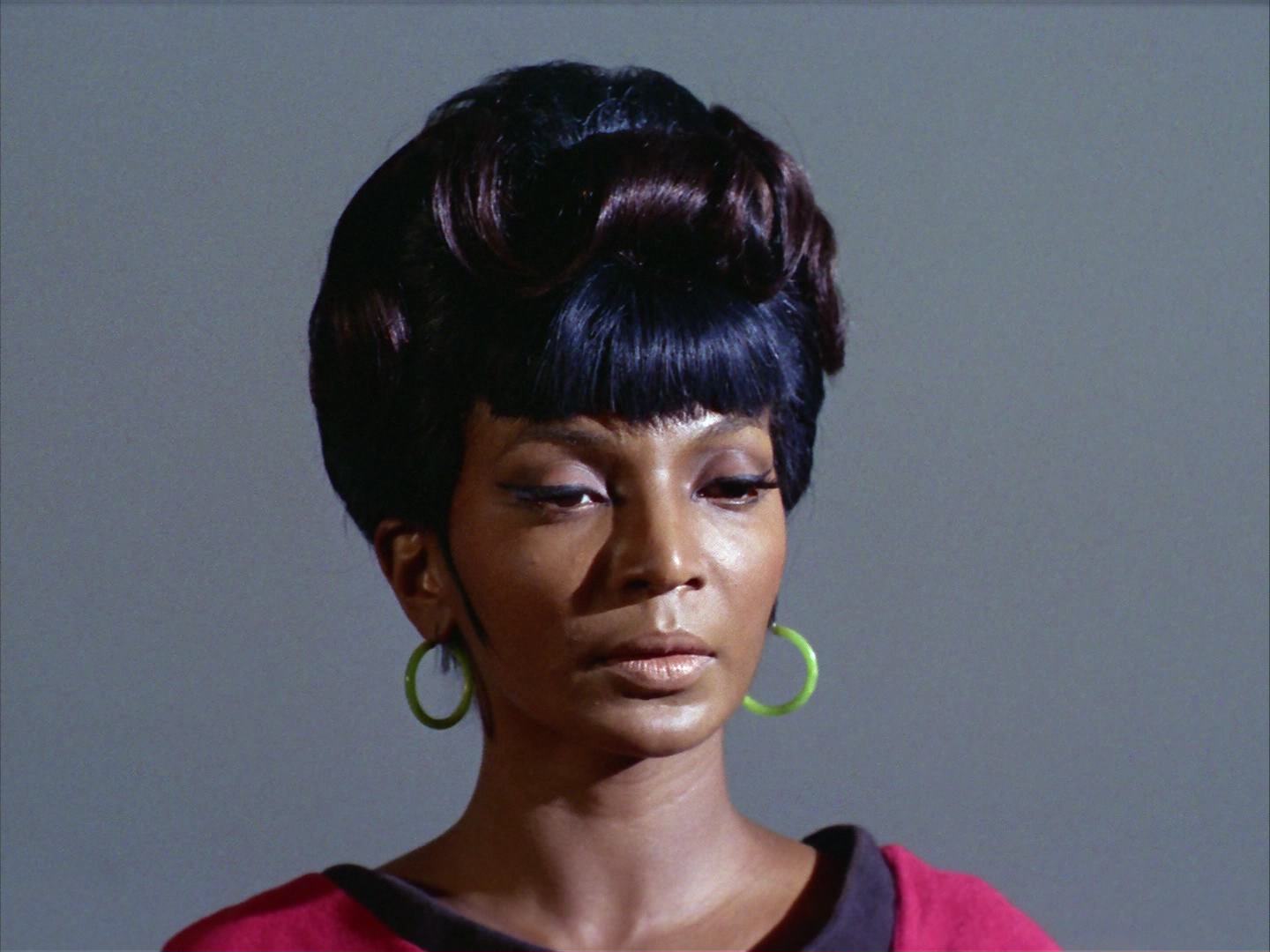 ariane179254_StarTrek_2x12_TheDeadlyYears_2061.jpg
