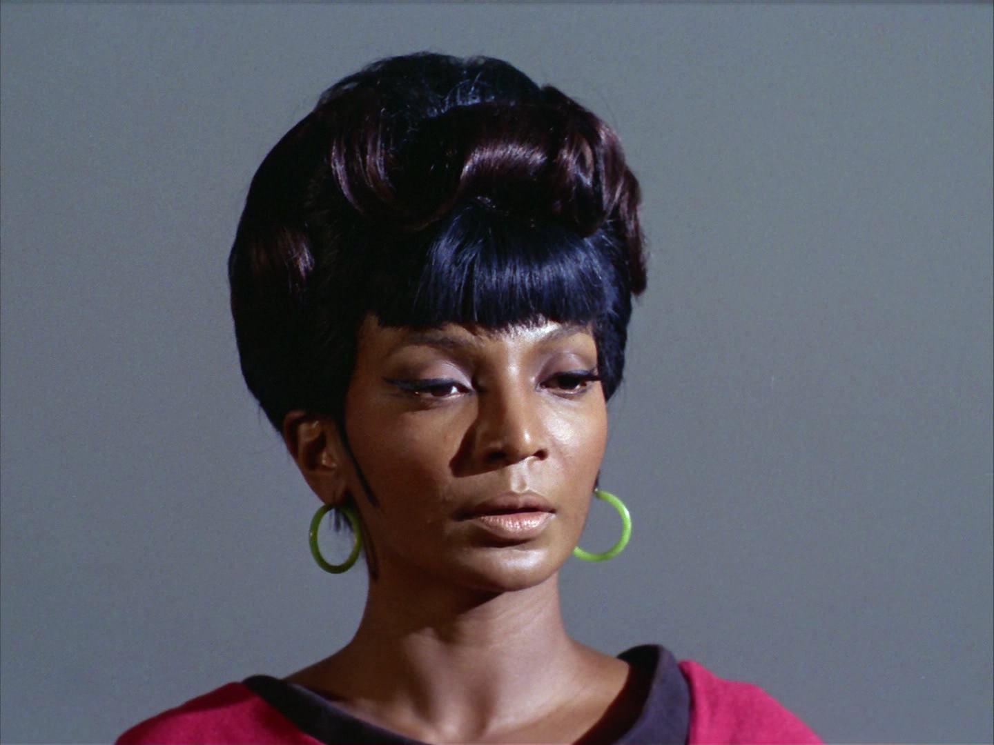 ariane179254_StarTrek_2x12_TheDeadlyYears_2062.jpg