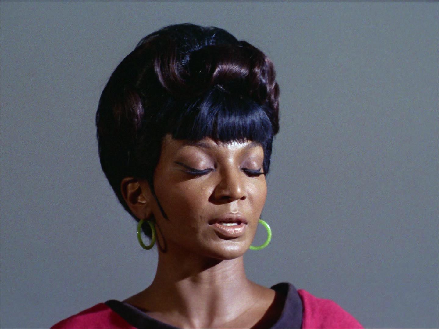 ariane179254_StarTrek_2x12_TheDeadlyYears_2063.jpg