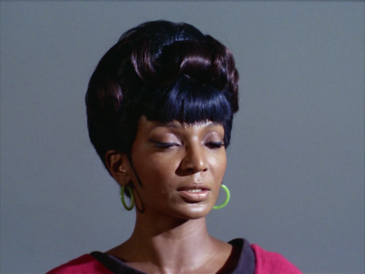ariane179254_StarTrek_2x12_TheDeadlyYears_2064.jpg