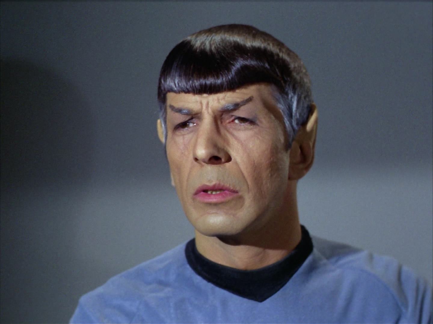 ariane179254_StarTrek_2x12_TheDeadlyYears_2072.jpg