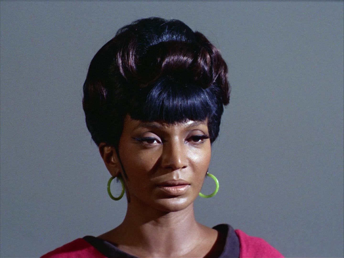 ariane179254_StarTrek_2x12_TheDeadlyYears_2073.jpg