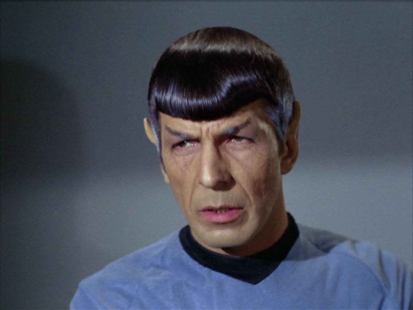 ariane179254_StarTrek_2x12_TheDeadlyYears_2075.jpg