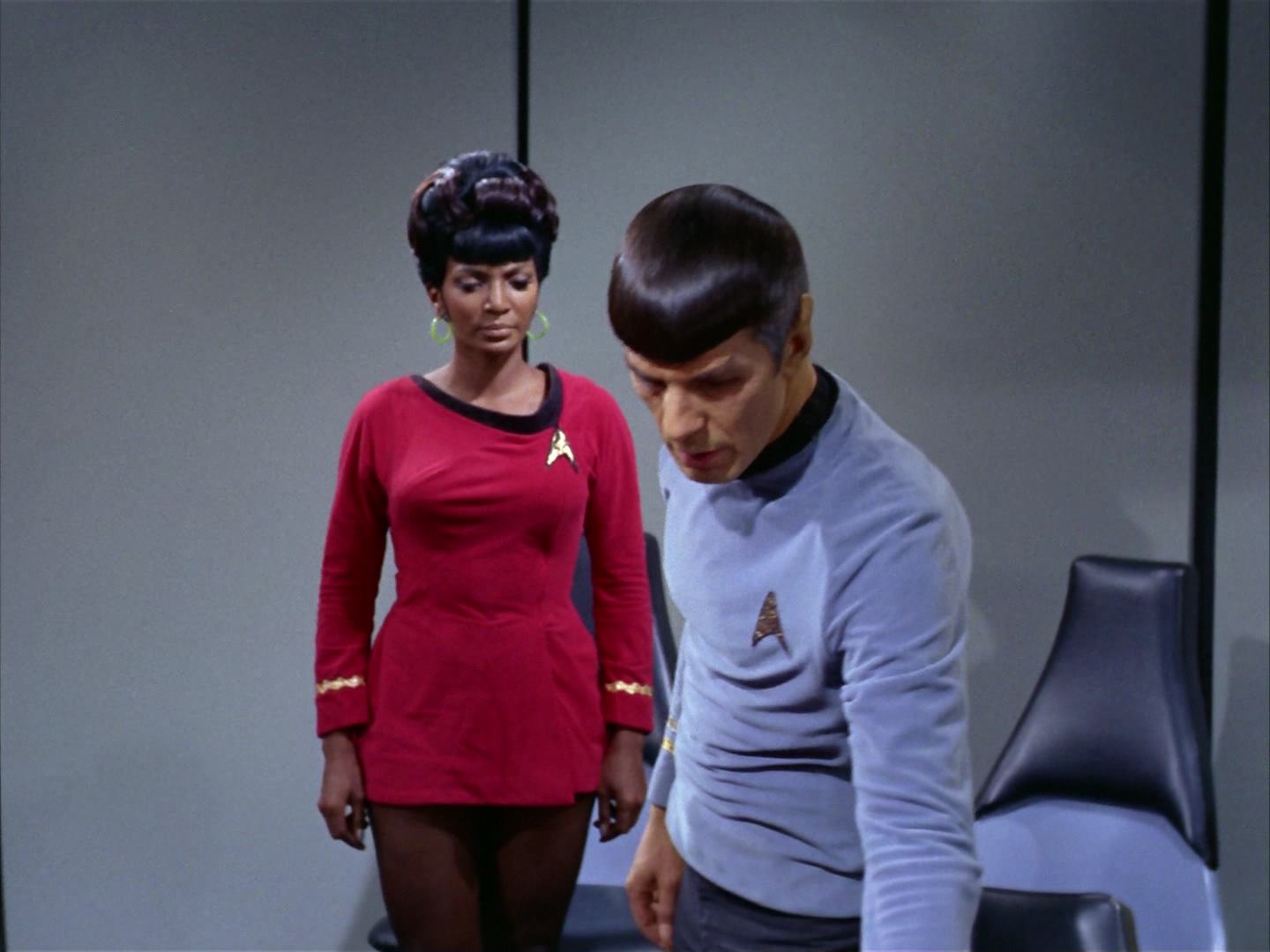ariane179254_StarTrek_2x12_TheDeadlyYears_2080.jpg