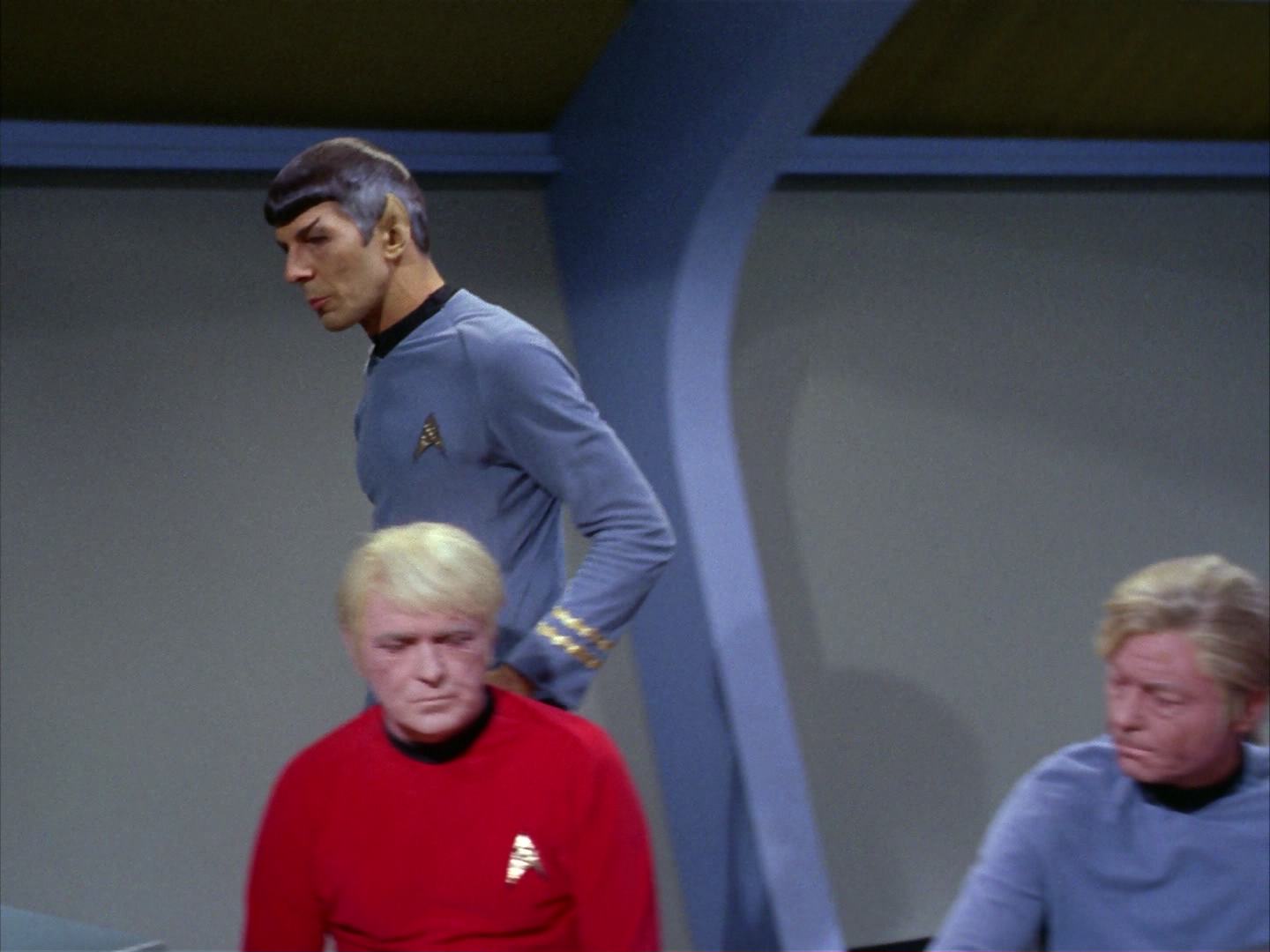 ariane179254_StarTrek_2x12_TheDeadlyYears_2096.jpg