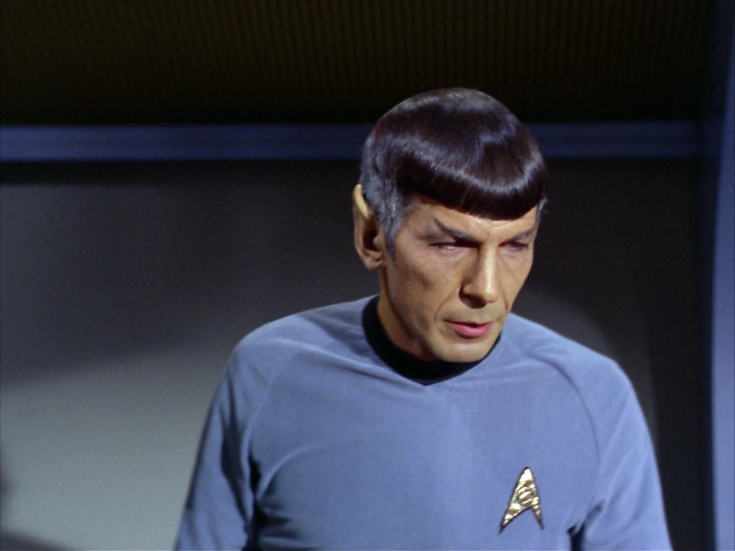 ariane179254_StarTrek_2x12_TheDeadlyYears_2100.jpg