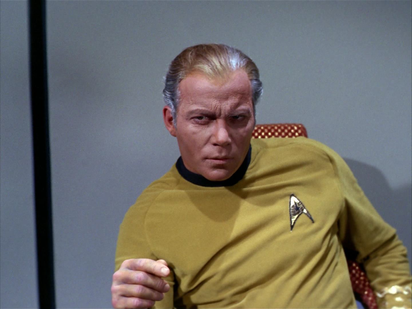 ariane179254_StarTrek_2x12_TheDeadlyYears_2107.jpg