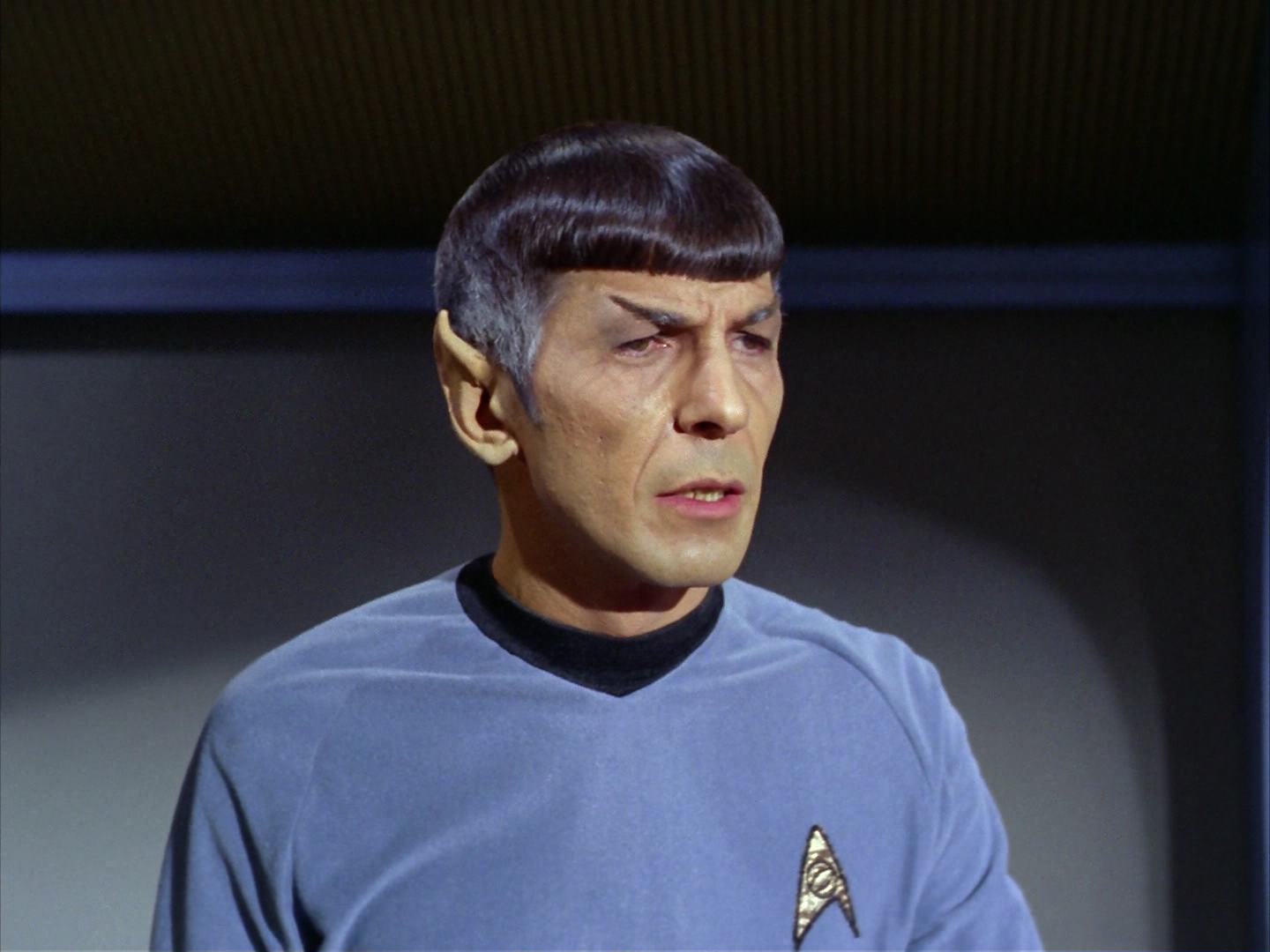 ariane179254_StarTrek_2x12_TheDeadlyYears_2111.jpg