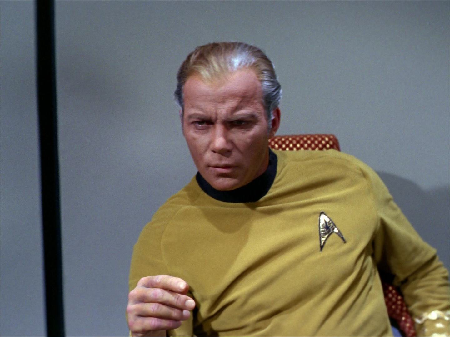 ariane179254_StarTrek_2x12_TheDeadlyYears_2122.jpg