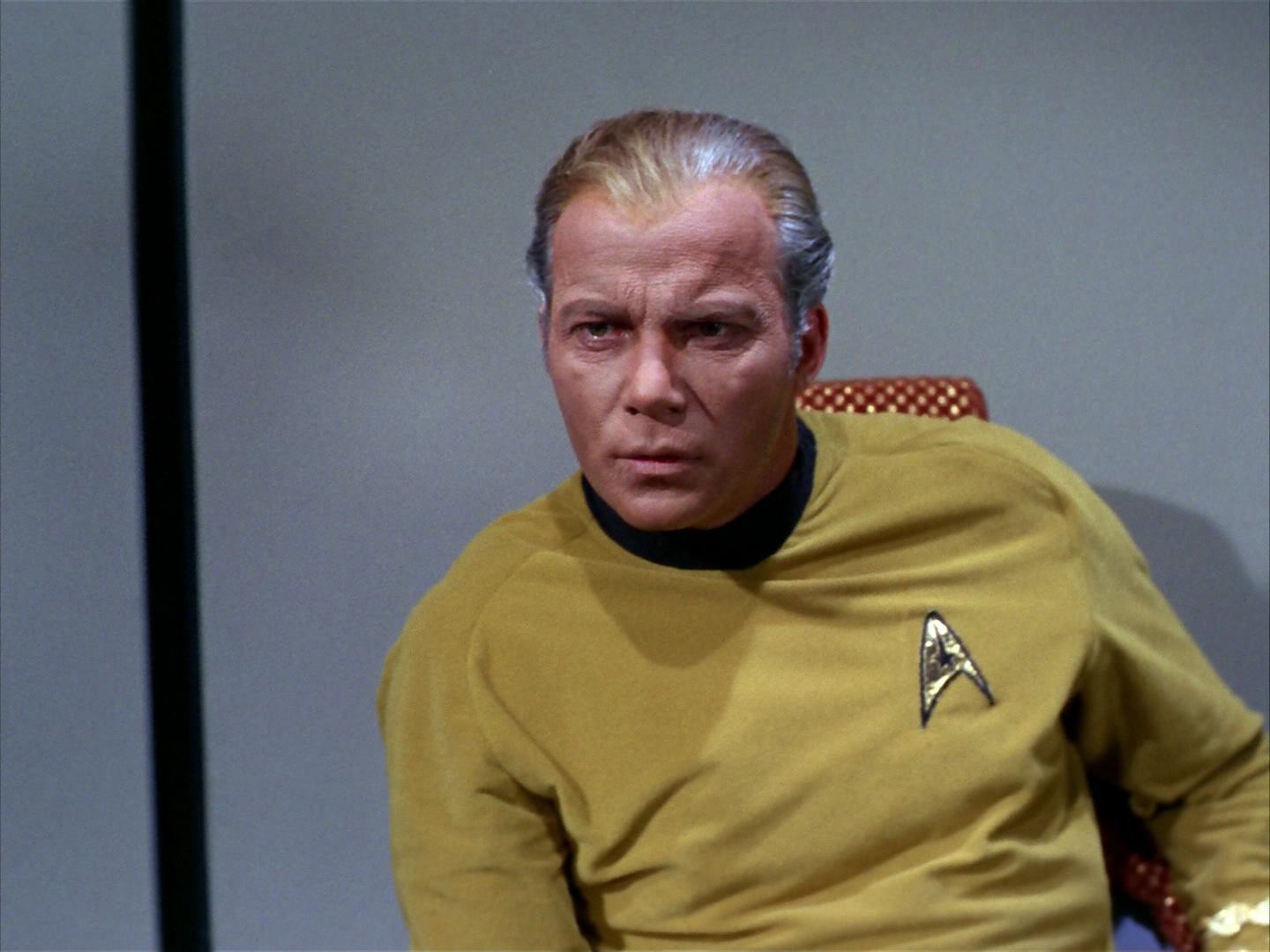 ariane179254_StarTrek_2x12_TheDeadlyYears_2130.jpg