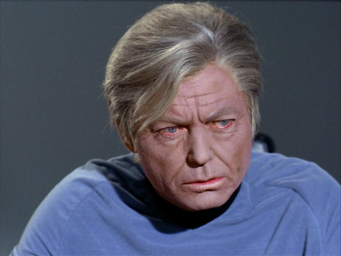 ariane179254_StarTrek_2x12_TheDeadlyYears_2141.jpg