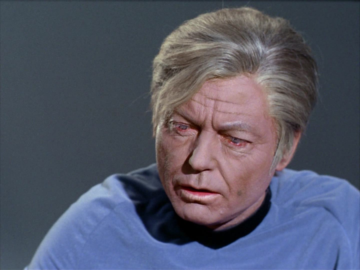 ariane179254_StarTrek_2x12_TheDeadlyYears_2147.jpg