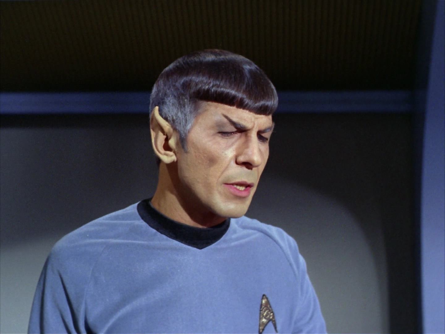 ariane179254_StarTrek_2x12_TheDeadlyYears_2156.jpg